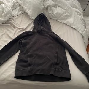 lululemon hoodie